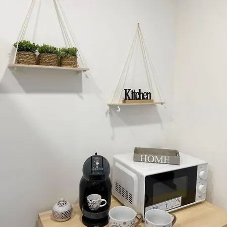 Casa de Férias Casa Fortuna, Costiera Sorrentina