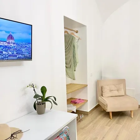 Vakantiehuis Casa Fortuna, Costiera Sorrentina *