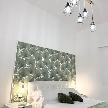 Casa Fortuna, Costiera Sorrentina * Vico Equense